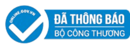 Bộ Công Thương